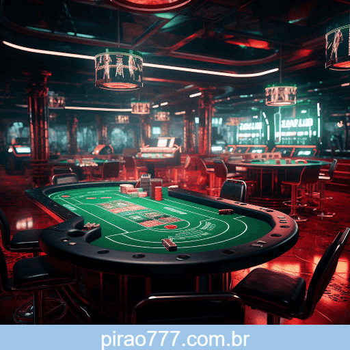 Como baixar o APK oficial da Pirao 777 Bet no Android