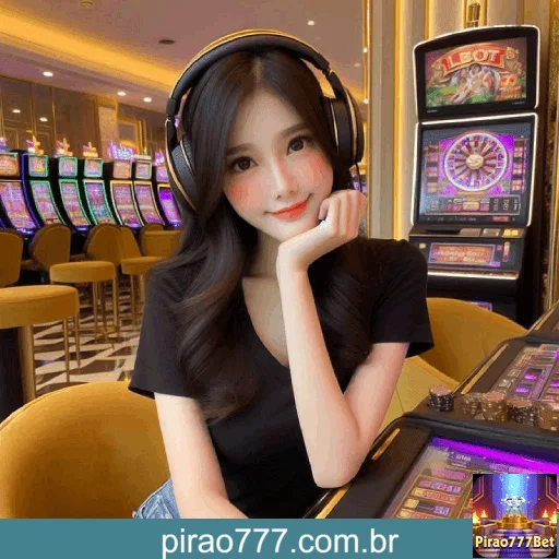 Imagem promovendo download do APK oficial Pirao 777 Bet para Android