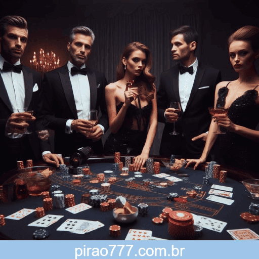 Passo a passo de registro e login na plataforma Pirao 777 Bet