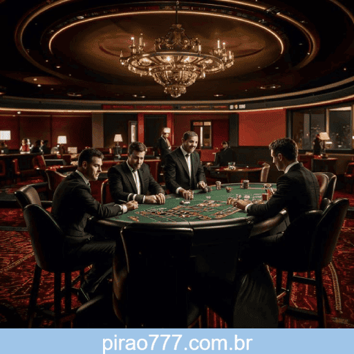 FAQ Pirao 777 Bet com perguntas frequentes em destaque.