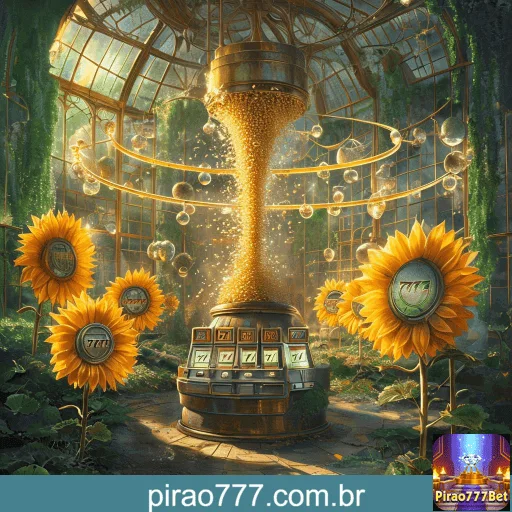 Banner destacando o app Pirao 777 Bet disponível para baixar grátis