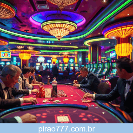 Infográfico ressaltando a transparência da Pirao 777 Bet em seus termos, políticas e regras para apostadores.