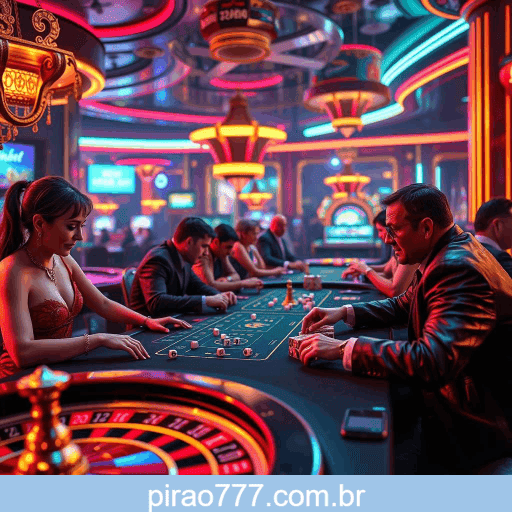 Exemplo Rollover 1 ilustrado com valores reais para demonstrar requisitos de apostas na Pirao 777 Bet.