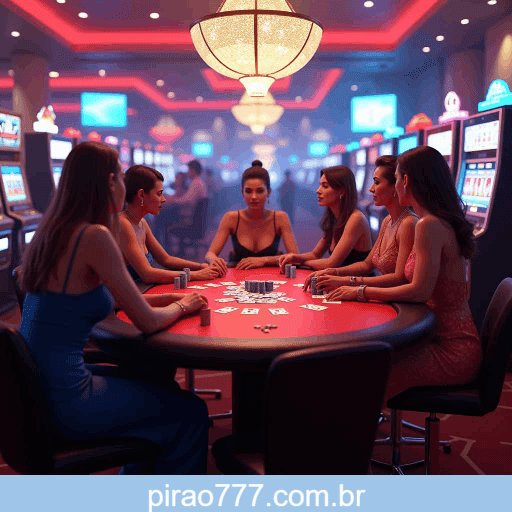 Exemplo Rollover 2 ilustrado com valores e etapas para cumprir o requisito de apostas da Pirao 777 Bet.