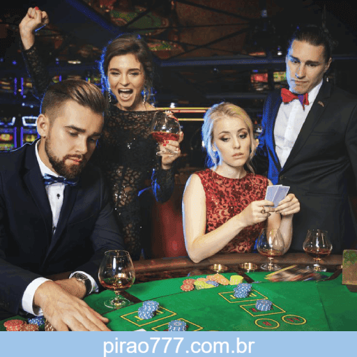 Exemplo de cashback detalhado demonstrando porcentagem de reembolso para apostadores da Pirao 777 Bet.