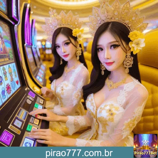 Banner destacando odds competitivas da Pirao 777 Bet em apostas esportivas