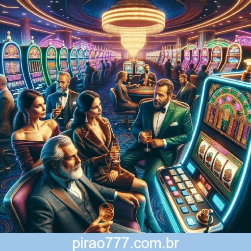 Pirao 777 Bet bônus 2026 incluindo boas-vindas e promoções