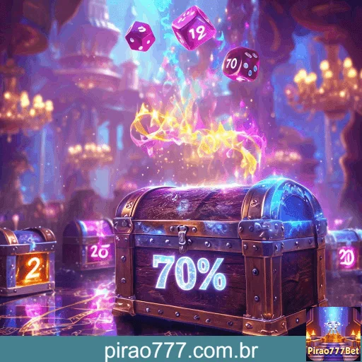 Cadastro rápido e seguro na plataforma Pirao 777 Bet