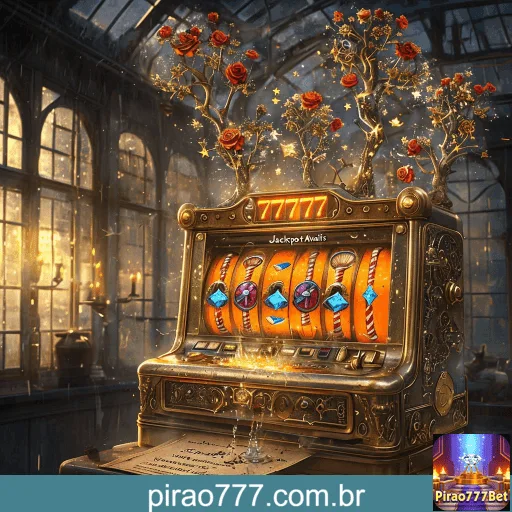 Imagem mostrando o cassino ao vivo da Pirao 777 Bet com dealers reais conduzindo jogos de mesa