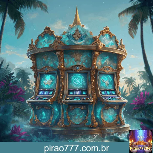 Imagem promovendo download gratuito do app Pirao 777 Bet