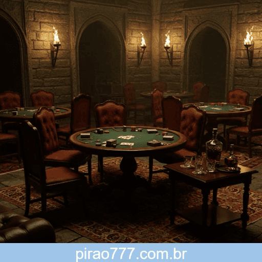 Pirao 777 Bet apostas esportivas com análise profissional e mercados diversos