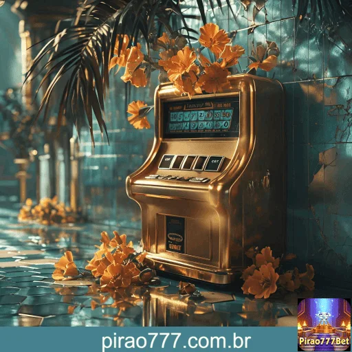 Imagem promovendo a página oficial da Pirao 777 Bet no Facebook