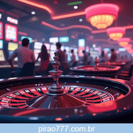 Jogo Tiger Ox Mouse da Pirao 777 Bet.