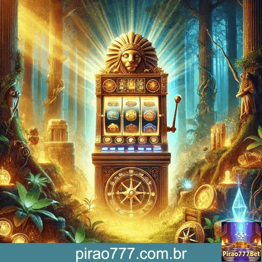 Imagem mostrando como instalar o app Pirao 777 Bet de forma simples