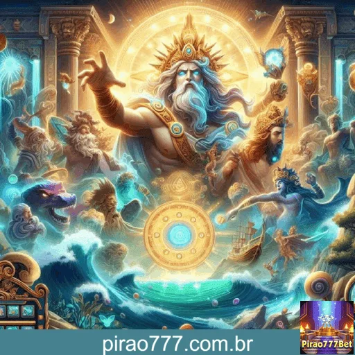 Imagem promovendo o canal oficial da Pirao 777 Bet no Telegram